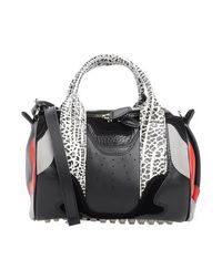 Сумка на руку Alexander Wang