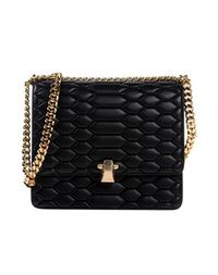 Сумка через плечо Roberto Cavalli