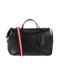 Сумка на руку Bally