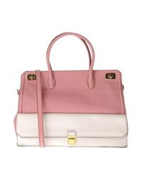 Сумка на руку MIU MIU