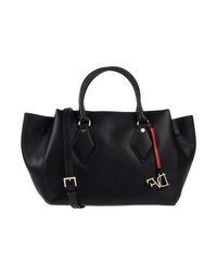 Сумка на руку Diane VON Furstenberg