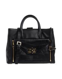 Сумка на руку Diane VON Furstenberg