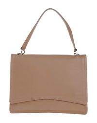 Сумка на руку Maison Margiela 11