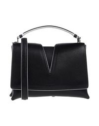 Сумка на руку JIL Sander