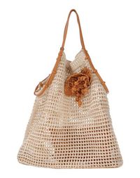 Сумка на руку Ermanno Scervino