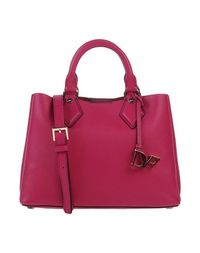 Сумка на руку Diane VON Furstenberg