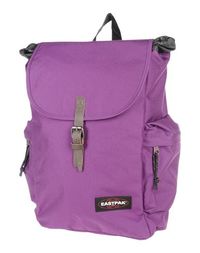 Рюкзаки и сумки на пояс Eastpak