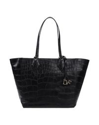 Сумка на руку Diane VON Furstenberg