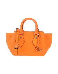 Сумка на руку Diane VON Furstenberg