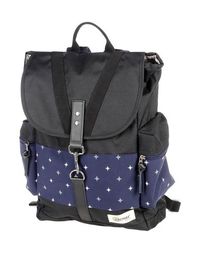 Рюкзаки и сумки на пояс Eastpak