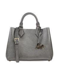 Сумка на руку Diane VON Furstenberg
