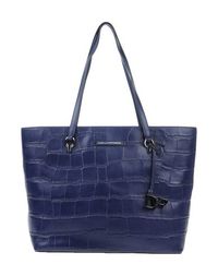Сумка на руку Diane VON Furstenberg