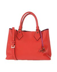 Сумка на руку Diane VON Furstenberg