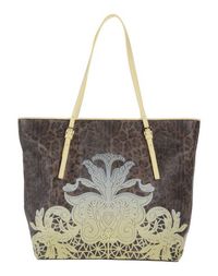 Сумка на руку Class Roberto Cavalli