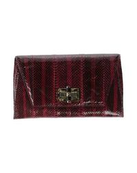 Сумка на руку Diane VON Furstenberg