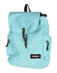 Рюкзаки и сумки на пояс Eastpak