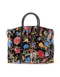 Сумка на руку Piero Guidi