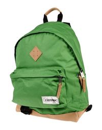 Рюкзаки и сумки на пояс Eastpak