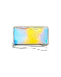 Бумажник Marc BY Marc Jacobs