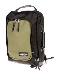Рюкзаки и сумки на пояс Eastpak