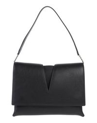 Сумка на руку JIL Sander