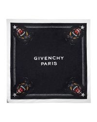 Платок Givenchy