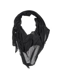 Воротник Emporio Armani