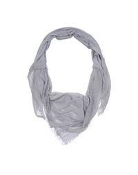 Воротник Emporio Armani