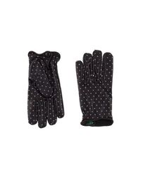 Перчатки 5 Fingers