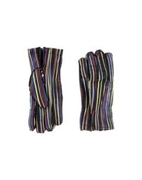 Перчатки 5 Fingers