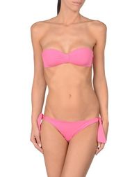Бикини Blugirl Blumarine Beachwear
