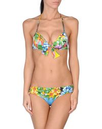 Бикини Blugirl Blumarine Beachwear