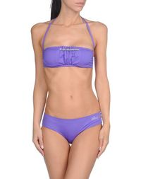 Бикини Blugirl Blumarine Beachwear