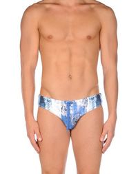 Плавки Just Cavalli Beachwear