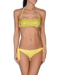 Бикини Blugirl Blumarine Beachwear