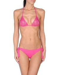 Бикини Blugirl Blumarine Beachwear