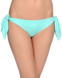 Плавки Blugirl Blumarine Beachwear