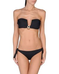 Бикини Blugirl Blumarine Beachwear