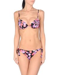 Бикини Blugirl Blumarine Beachwear