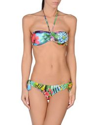 Бикини Blugirl Blumarine Beachwear