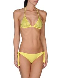 Бикини Blugirl Blumarine Beachwear