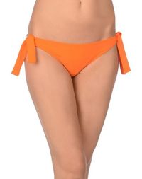 Плавки Blugirl Blumarine Beachwear