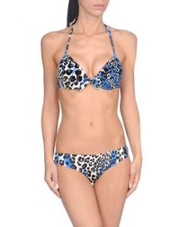 Бикини Blugirl Blumarine Beachwear