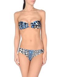 Бикини Blugirl Blumarine Beachwear