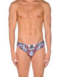 Плавки Just Cavalli Beachwear