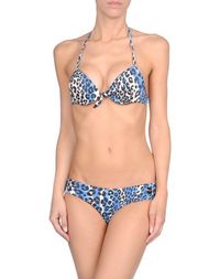 Бикини Blugirl Blumarine Beachwear