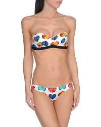 Бикини Blugirl Blumarine Beachwear