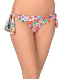 Плавки Blugirl Blumarine Beachwear