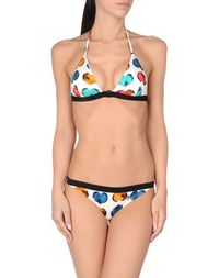 Бикини Blugirl Blumarine Beachwear