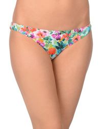 Плавки Blugirl Blumarine Beachwear